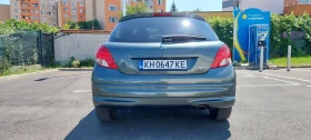Peugeot 207 1.6 hdi | Mobile.bg    4