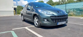 Peugeot 207 1.6 hdi | Mobile.bg    3
