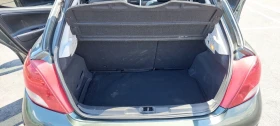 Peugeot 207 1.6 hdi | Mobile.bg    9