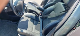 Peugeot 207 1.6 hdi | Mobile.bg    7