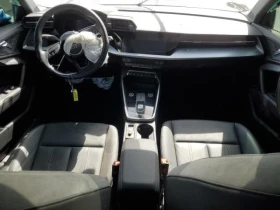 Audi A3 Audi A3 Premium 40 TFSI Mild Electric Hybrid  | Mobile.bg    7