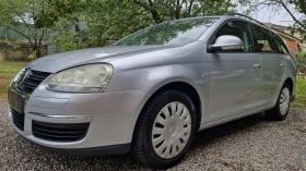 VW Golf Variant | Mobile.bg    3