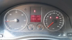 VW Golf Variant | Mobile.bg    6