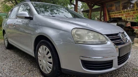 VW Golf Variant | Mobile.bg    2