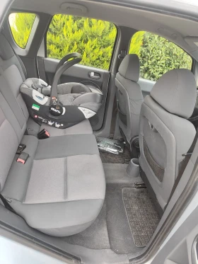 Mitsubishi Colt 1.5i  | Mobile.bg    10