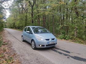 Mitsubishi Colt 1.5i  | Mobile.bg    6