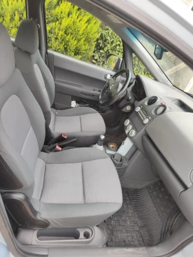 Mitsubishi Colt 1.5i  | Mobile.bg    9