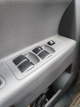 Mitsubishi Colt 1.5i  | Mobile.bg    8