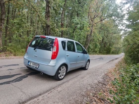 Mitsubishi Colt 1.5i  | Mobile.bg    5
