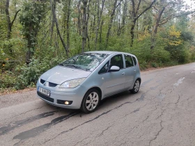 Mitsubishi Colt 1.5i  | Mobile.bg    2