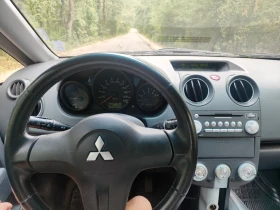 Mitsubishi Colt 1.5i  | Mobile.bg    7