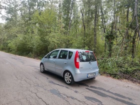 Mitsubishi Colt 1.5i  | Mobile.bg    3