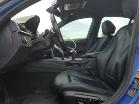 Обява за продажба на BMW 335 MSPORT* KEYLESS* ПОДГРЕВ* КАМЕРА ~21 900 лв. - изображение 6