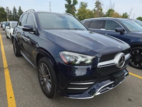 Mercedes-Benz GLE 450 * CARFAX * АВТО КРЕДИТ * ЦЕНА ДО БГ! - 67999 лв. - 70925864 2