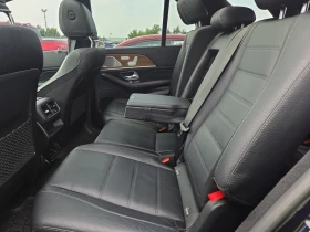 Mercedes-Benz GLE 450 * CARFAX * АВТО КРЕДИТ * ЦЕНА ДО БГ! - 67999 лв. - 70925864 10