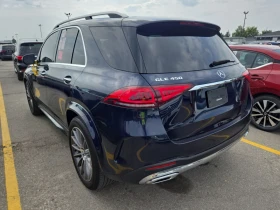Mercedes-Benz GLE 450 * CARFAX * АВТО КРЕДИТ * ЦЕНА ДО БГ! - 67999 лв. - 70925864 4