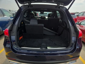Mercedes-Benz GLE 450 * CARFAX * АВТО КРЕДИТ * ЦЕНА ДО БГ! - 67999 лв. - 70925864 13