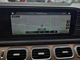 Mercedes-Benz GLE 450 * CARFAX * АВТО КРЕДИТ * ЦЕНА ДО БГ! - 67999 лв. - 70925864 9