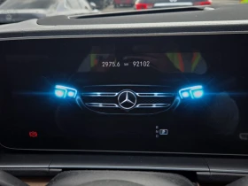 Mercedes-Benz GLE 450 * CARFAX * АВТО КРЕДИТ * ЦЕНА ДО БГ! - 67999 лв. - 70925864 8