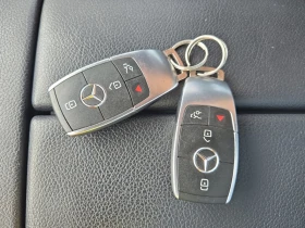 Mercedes-Benz GLE 450 * CARFAX * АВТО КРЕДИТ * ЦЕНА ДО БГ! - 67999 лв. - 70925864 12
