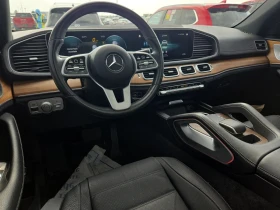 Mercedes-Benz GLE 450 * CARFAX * АВТО КРЕДИТ * ЦЕНА ДО БГ! - 67999 лв. - 70925864 7