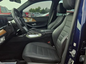 Mercedes-Benz GLE 450 * CARFAX * АВТО КРЕДИТ * ЦЕНА ДО БГ! - 67999 лв. - 70925864 6