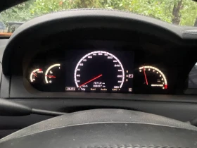 Mercedes-Benz CL 63 AMG BLACK SERIES - 49949 лв. - 59892821 13