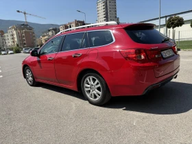 Обява за продажба на Honda Accord ~14 750 лв. - изображение 2