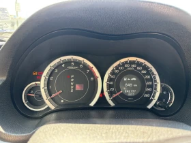 Обява за продажба на Honda Accord ~14 750 лв. - изображение 6
