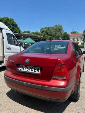 VW Bora 1.6 / | Mobile.bg    5