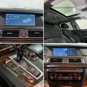 BMW 740 ER REIHE | Mobile.bg    12
