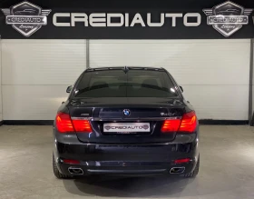 BMW 740 ER REIHE | Mobile.bg    5