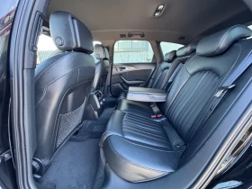 Audi A6 3.0TDI-S-Line-LED- - 32500 лв. - 32608537 15