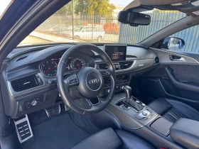Audi A6 3.0TDI-S-Line-LED- - 32500 лв. - 32608537 8