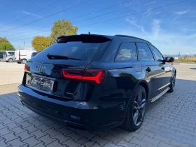 Audi A6 3.0TDI-S-Line-LED- - 32500 лв. - 32608537 7