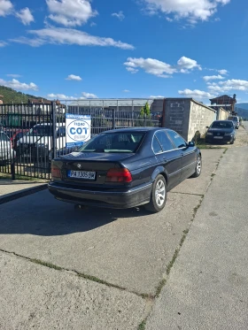 BMW 530 | Mobile.bg    3