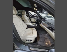 BMW 540 B58, високо ниво оборудване, клип двигател - 62500 лв. - 49999054 16