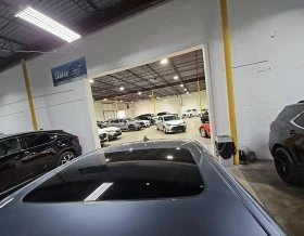 Обява за продажба на BMW 540 B58, високо ниво оборудване, клип двигател ~62 500 лв. - изображение 10