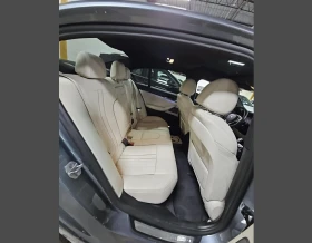 BMW 540 B58, високо ниво оборудване, клип двигател - 62500 лв. - 49999054 15