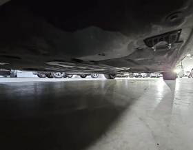 Обява за продажба на BMW 540 B58, високо ниво оборудване, клип двигател ~62 500 лв. - изображение 5