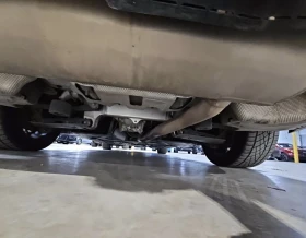 BMW 540 B58, високо ниво оборудване, клип двигател - 62500 лв. - 49999054 14