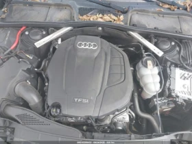 Audi A4 | Mobile.bg    14