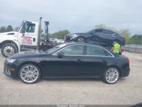 Audi A4 | Mobile.bg    7