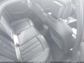 Audi A4 | Mobile.bg    13