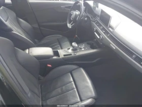 Audi A4 | Mobile.bg    12