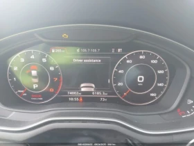 Audi A4 | Mobile.bg    10