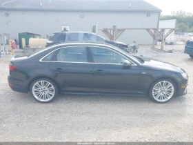 Audi A4 | Mobile.bg    8
