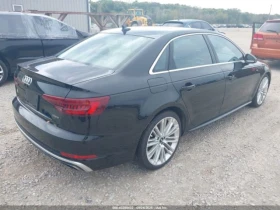 Audi A4 | Mobile.bg    6
