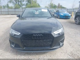 Audi A4 | Mobile.bg    2