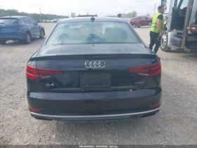 Audi A4 | Mobile.bg    5